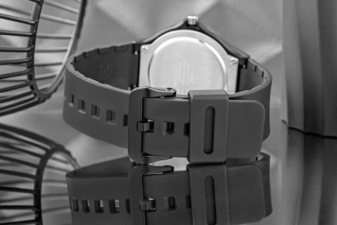 Zegarek Męski CASIO MW-240-7EVEF + BOX CASIO