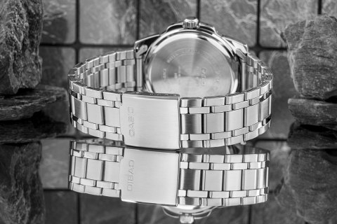 Zegarek Męski Casio MTP-1314PD-1AVEF + BOX CASIO
