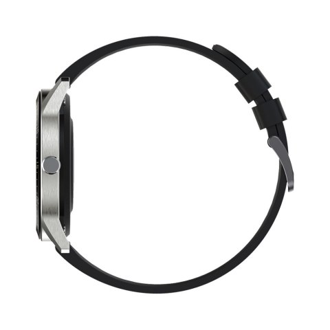 Zegarek SMARTWATCH G.ROSSI SW018-1 G.Rossi