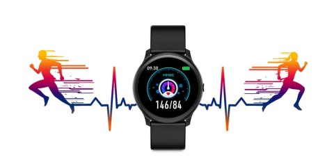 Zegarek SMARTWATCH G.Rossi SW010-11 G.Rossi
