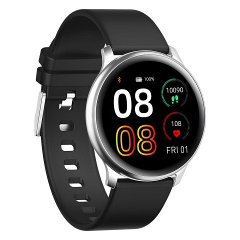 Zegarek SMARTWATCH G.Rossi SW010-13 G.Rossi