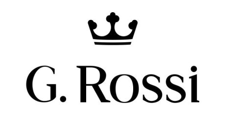 Zegarek SMARTWATCH G.Rossi SW010-13 G.Rossi