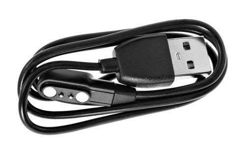 Kabel ładujący do Smartwatcha GIEWONT GW120 GW450 3,5 mm GWK5 Giewont