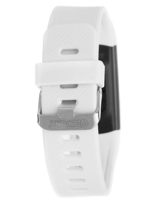Pasek GIEWONT Fit&GO do GW200 GWP200-2 - White Ice Giewont