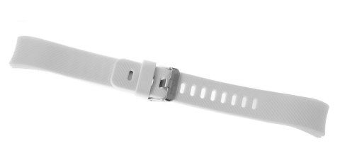 Pasek GIEWONT Fit&GO do GW200 GWP200-2 - White Ice Giewont