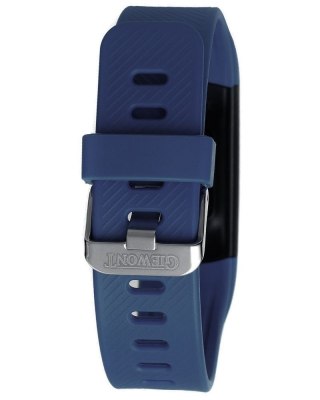 Pasek GIEWONT Fit&GO do GW200 GWP200-6 - Smart Navy Giewont