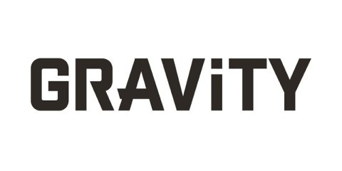 Smartwatch Damski Gravity GT3-4 Różowo-Granatowy Gravity