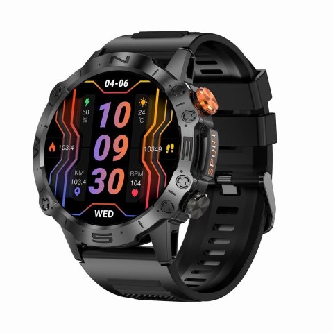 Smartwatch Gravity GT20-1 Gravity