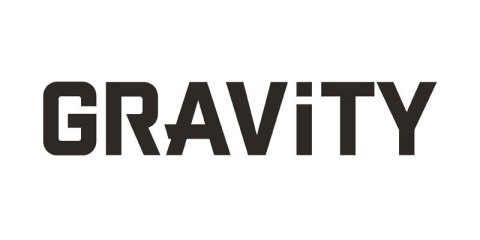 Smartwatch Gravity GT21-4 + Czarny Pasek Silikonowy Gravity