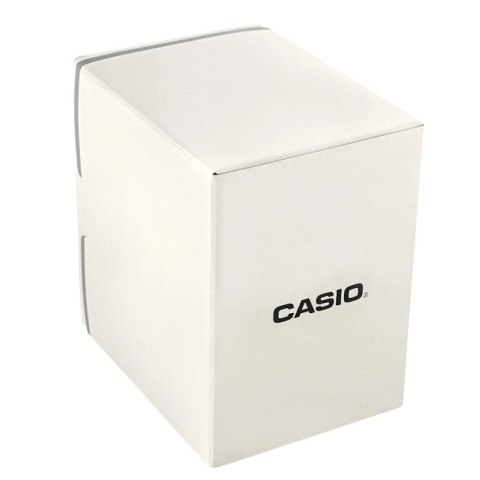 Zegarek Damski CASIO LTP-1234PGL-7AEG + BOX CASIO
