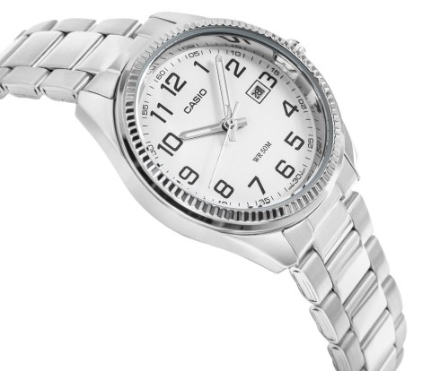 Zegarek Damski CASIO LTP-1302PD-7BVEG + BOX CASIO