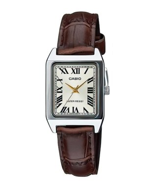 Zegarek Damski CASIO LTP-V007L-7B2UDF + BOX CASIO