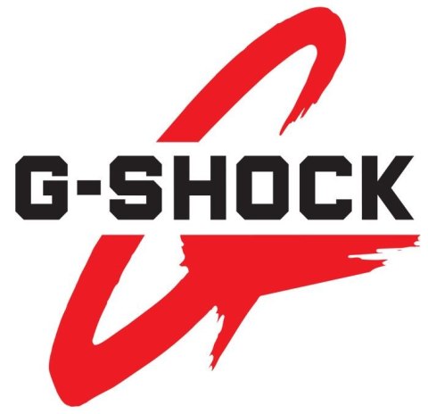 Zegarek Męski CASIO G-SHOCK DW-5600UBB-1ER + BOX CASIO