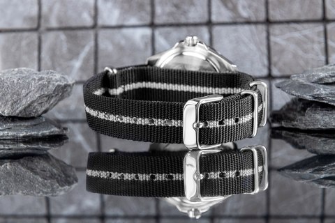 Zegarek Męski CASIO MDV-10C-1A2VEF + BOX CASIO