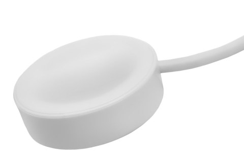 Kabel ładujący magnetyczny do Smartwatcha VELTORI VT100 VT150 VTK1 VELTORI