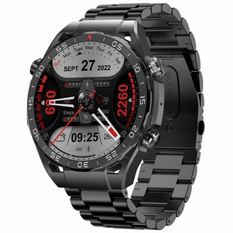 Smartwatch Gravity GT13-1 Gravity