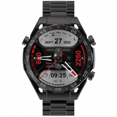 Smartwatch Gravity GT13-1 Gravity