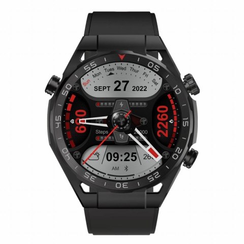 Smartwatch Gravity GT13-1 Gravity
