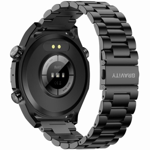Smartwatch Gravity GT13-1 Gravity