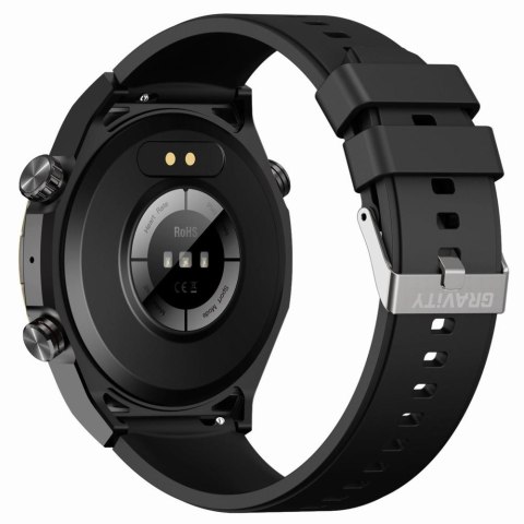 Smartwatch Gravity GT13-1 Gravity