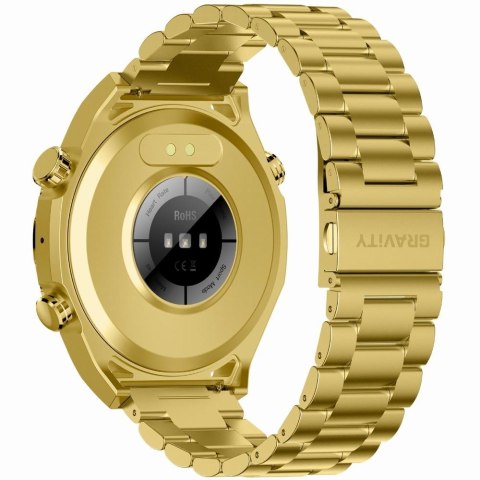 Smartwatch Gravity GT13-2 Gravity