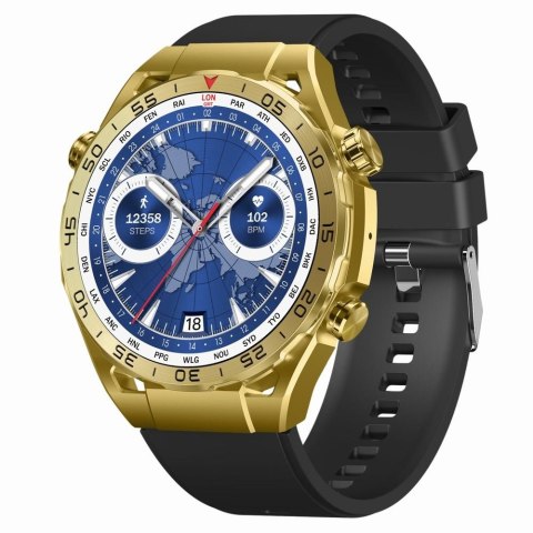 Smartwatch Gravity GT13-2 Gravity