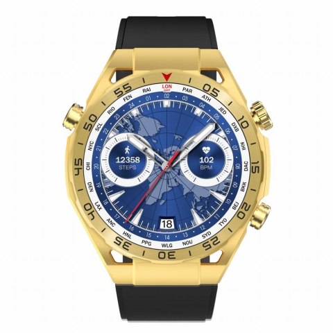Smartwatch Gravity GT13-2 Gravity