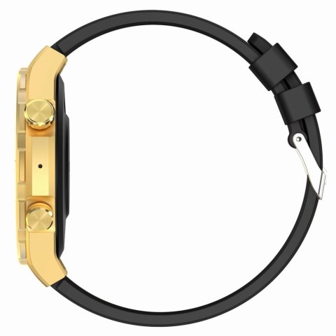 Smartwatch Gravity GT13-2 Gravity