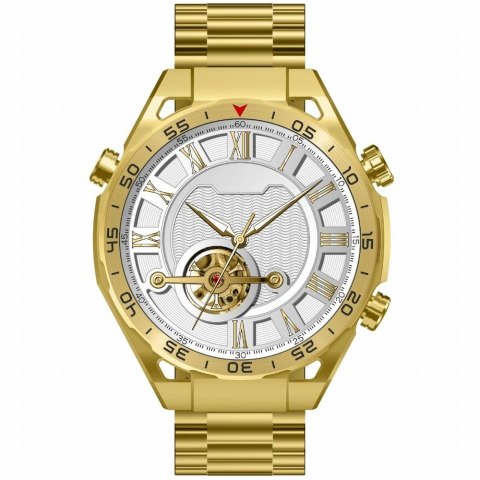 Smartwatch Gravity GT13-3 Gravity