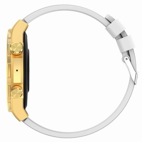 Smartwatch Gravity GT13-3 Gravity