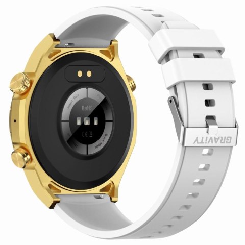 Smartwatch Gravity GT13-3 Gravity