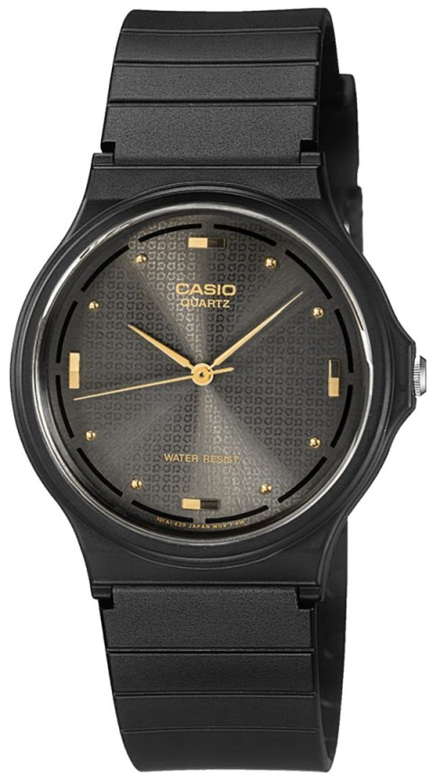 Zegarek Damski CASIO MQ-76-1ALDF + BOX CASIO