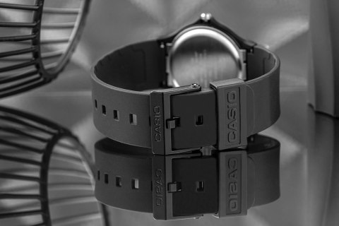 Zegarek Damski CASIO MQ-76-1ALDF + BOX CASIO