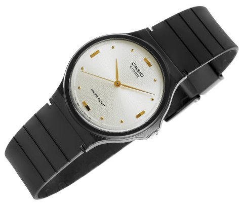 Zegarek Damski CASIO MQ-76-7A1LDF + BOX CASIO
