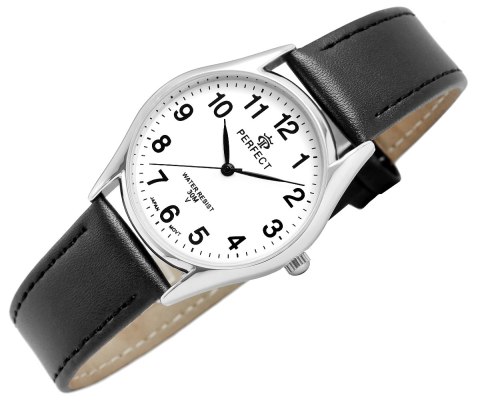 Zegarek Damski PERFECT GX018-01 PERFECT