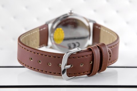 Zegarek Damski PERFECT GX018-02 PERFECT