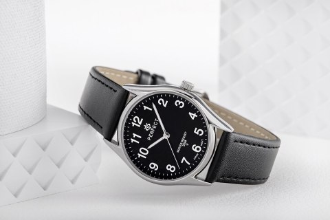Zegarek Damski PERFECT GX018-05 PERFECT