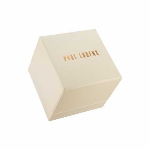 Zegarek Damski Paul Lorens PL10995A2-1A2 + BOX Paul Lorens