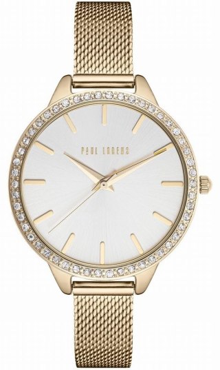 Zegarek Damski Paul Lorens PL11312B2-3D1 + BOX Paul Lorens