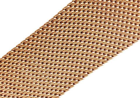 Bransoleta do Smartwatcha Damskiego VELTORI VT300 VT310 VT320 20mm VTB300 VELTORI