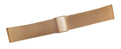 Bransoleta do Smartwatcha Damskiego VELTORI VT300 VT310 VT320 20mm VTB300 VELTORI