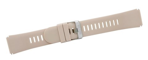 Pasek do Smartwatcha Damskiego VELTORI VT320 20mm VTP320 VELTORI