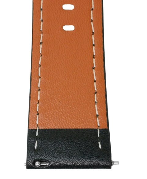 Pasek do Smartwatcha Męskiego VELTORI VT100 22mm VTP400 VELTORI
