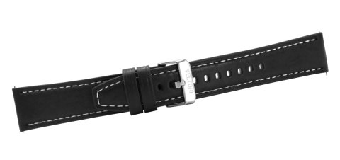Pasek do Smartwatcha Męskiego VELTORI VT100 22mm VTP400 VELTORI