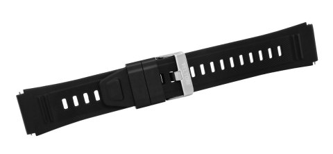 Pasek do Smartwatcha Męskiego VELTORI VT200 22mm VTP200 VELTORI