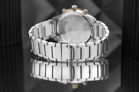 Zegarek Męski Emporio Armani Mario AR11241 EMPORIO ARMANI