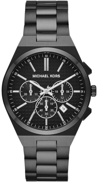 Zegarek Męski MICHAEL KORS Lennox MK9146 + BOX Michael Kors