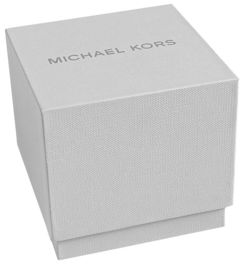 Zegarek Męski MICHAEL KORS Lennox MK9146 + BOX Michael Kors