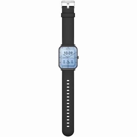 Smartwatch Gravity Czarny GT36-5 Gravity