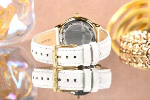 Zegarek Damski MICHAEL KORS Slim Runway MK7544 + BOX Michael Kors